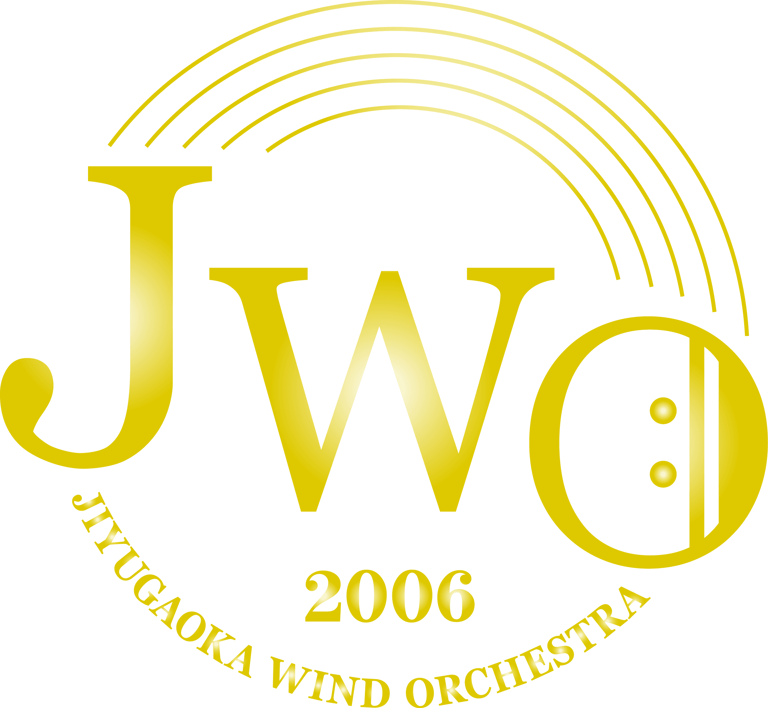 JWO